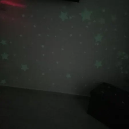 Angela Отель типа 